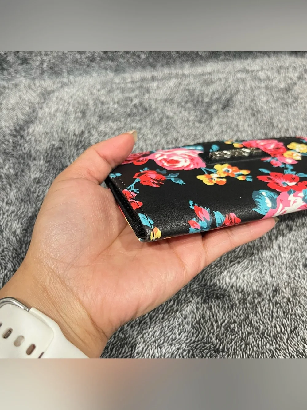 Tahari Paris 